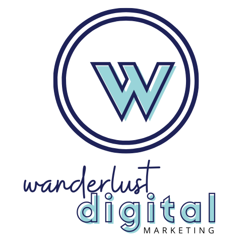 Digital Marketing Managed by: